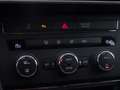 SEAT Leon ST 1.0 EcoTSI Style Connect NAP/NAV/CAMERA/PDC/LED Gris - thumbnail 15