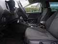 SEAT Leon ST 1.0 EcoTSI Style Connect NAP/NAV/CAMERA/PDC/LED Gris - thumbnail 8