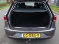 SEAT Leon ST 1.0 EcoTSI Style Connect NAP/NAV/CAMERA/PDC/LED Gris - thumbnail 5
