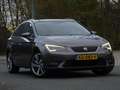SEAT Leon ST 1.0 EcoTSI Style Connect NAP/NAV/CAMERA/PDC/LED Gris - thumbnail 4