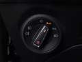 SEAT Leon ST 1.0 EcoTSI Style Connect NAP/NAV/CAMERA/PDC/LED Gris - thumbnail 17