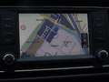 SEAT Leon ST 1.0 EcoTSI Style Connect NAP/NAV/CAMERA/PDC/LED Gris - thumbnail 11