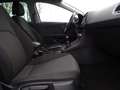SEAT Leon ST 1.0 EcoTSI Style Connect NAP/NAV/CAMERA/PDC/LED Gris - thumbnail 9