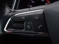 SEAT Leon ST 1.0 EcoTSI Style Connect NAP/NAV/CAMERA/PDC/LED Gris - thumbnail 18