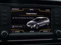 SEAT Leon ST 1.0 EcoTSI Style Connect NAP/NAV/CAMERA/PDC/LED Gris - thumbnail 21