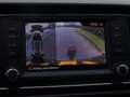 SEAT Leon ST 1.0 EcoTSI Style Connect NAP/NAV/CAMERA/PDC/LED Gris - thumbnail 12