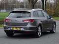 SEAT Leon ST 1.0 EcoTSI Style Connect NAP/NAV/CAMERA/PDC/LED Gris - thumbnail 3