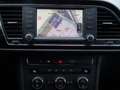 SEAT Leon ST 1.0 EcoTSI Style Connect NAP/NAV/CAMERA/PDC/LED Gris - thumbnail 10
