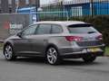 SEAT Leon ST 1.0 EcoTSI Style Connect NAP/NAV/CAMERA/PDC/LED Gris - thumbnail 2