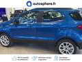 Ford EcoSport 1.0 EcoBoost 125ch Titanium 6cv - thumbnail 4