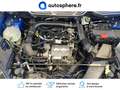 Ford EcoSport 1.0 EcoBoost 125ch Titanium 6cv - thumbnail 9