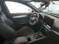 CUPRA Formentor 2.0 TSI 4Drive VZ *AHK*BEATS*PANO*LED* Grau - thumbnail 4