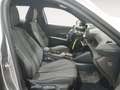 Peugeot 2008 1.2 PureTech Allure Gris - thumbnail 10