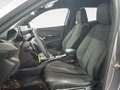 Peugeot 2008 1.2 PureTech Allure Gris - thumbnail 8