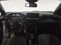 Peugeot 2008 1.2 PureTech Allure Gris - thumbnail 6