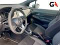 Nissan Micra Micra IG 71 5 porte Acenta Argent - thumbnail 11