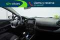 Renault Clio TCe GPF Energy Zen 66kW Blanco - thumbnail 34
