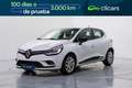 Renault Clio TCe GPF Energy Zen 66kW Blanco - thumbnail 1