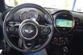 MINI Cooper S Cooper Clubman S All4 AUTOMATIK / XENON / NAVI Grau - thumbnail 13