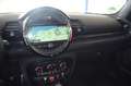 MINI Cooper S Cooper Clubman S All4 AUTOMATIK / XENON / NAVI Grau - thumbnail 15