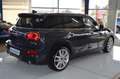 MINI Cooper S Cooper Clubman S All4 AUTOMATIK / XENON / NAVI Grau - thumbnail 4