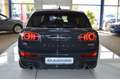 MINI Cooper S Cooper Clubman S All4 AUTOMATIK / XENON / NAVI Grau - thumbnail 6