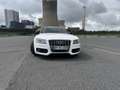 Audi S5 4.2 FSI quattro Weiß - thumbnail 5