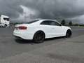 Audi S5 4.2 FSI quattro Weiß - thumbnail 17