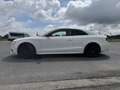 Audi S5 4.2 FSI quattro Weiß - thumbnail 19