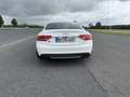 Audi S5 4.2 FSI quattro Weiß - thumbnail 3
