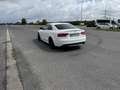 Audi S5 4.2 FSI quattro Weiß - thumbnail 20