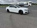 Audi S5 4.2 FSI quattro Weiß - thumbnail 4