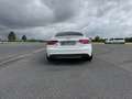 Audi S5 4.2 FSI quattro Weiß - thumbnail 6