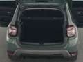 Dacia Duster 1.3TCe Aut.Journey+LED+NAVI+KAMERA Grau - thumbnail 15