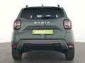 Dacia Duster 1.3TCe Aut.Journey+LED+NAVI+KAMERA Grau - thumbnail 8