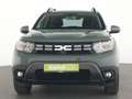 Dacia Duster 1.3TCe Aut.Journey+LED+NAVI+KAMERA Grau - thumbnail 3