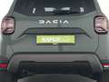 Dacia Duster 1.3TCe Aut.Journey+LED+NAVI+KAMERA Grau - thumbnail 21