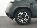 Dacia Duster 1.3TCe Aut.Journey+LED+NAVI+KAMERA Grau - thumbnail 11