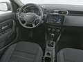 Dacia Duster 1.3TCe Aut.Journey+LED+NAVI+KAMERA Grau - thumbnail 17
