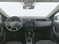 Dacia Duster 1.3TCe Aut.Journey+LED+NAVI+KAMERA Grau - thumbnail 18