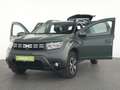 Dacia Duster 1.3TCe Aut.Journey+LED+NAVI+KAMERA Grau - thumbnail 16