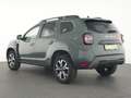 Dacia Duster 1.3TCe Aut.Journey+LED+NAVI+KAMERA Grau - thumbnail 6