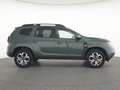Dacia Duster 1.3TCe Aut.Journey+LED+NAVI+KAMERA Grau - thumbnail 10