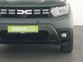 Dacia Duster 1.3TCe Aut.Journey+LED+NAVI+KAMERA Grau - thumbnail 20