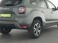 Dacia Duster 1.3TCe Aut.Journey+LED+NAVI+KAMERA Grau - thumbnail 13
