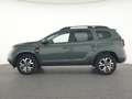 Dacia Duster 1.3TCe Aut.Journey+LED+NAVI+KAMERA Grau - thumbnail 5