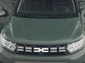 Dacia Duster 1.3TCe Aut.Journey+LED+NAVI+KAMERA Grau - thumbnail 22