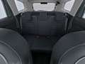 Dacia Duster 1.3TCe Aut.Journey+LED+NAVI+KAMERA Grau - thumbnail 19