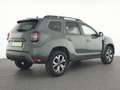 Dacia Duster 1.3TCe Aut.Journey+LED+NAVI+KAMERA Grau - thumbnail 9