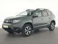 Dacia Duster 1.3TCe Aut.Journey+LED+NAVI+KAMERA Grau - thumbnail 4